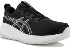 Homme Asics Running^Gel-Cumulus 27