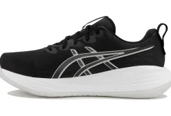 Homme Asics Running^Gel-Cumulus 27