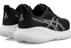 Homme Asics Running^Gel-Cumulus 27