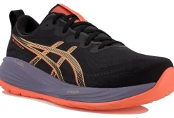 Homme Asics Running^Gel-Cumulus 27