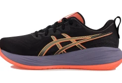 Homme Asics Running^Gel-Cumulus 27