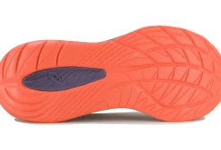 Homme Asics Running^Gel-Cumulus 27