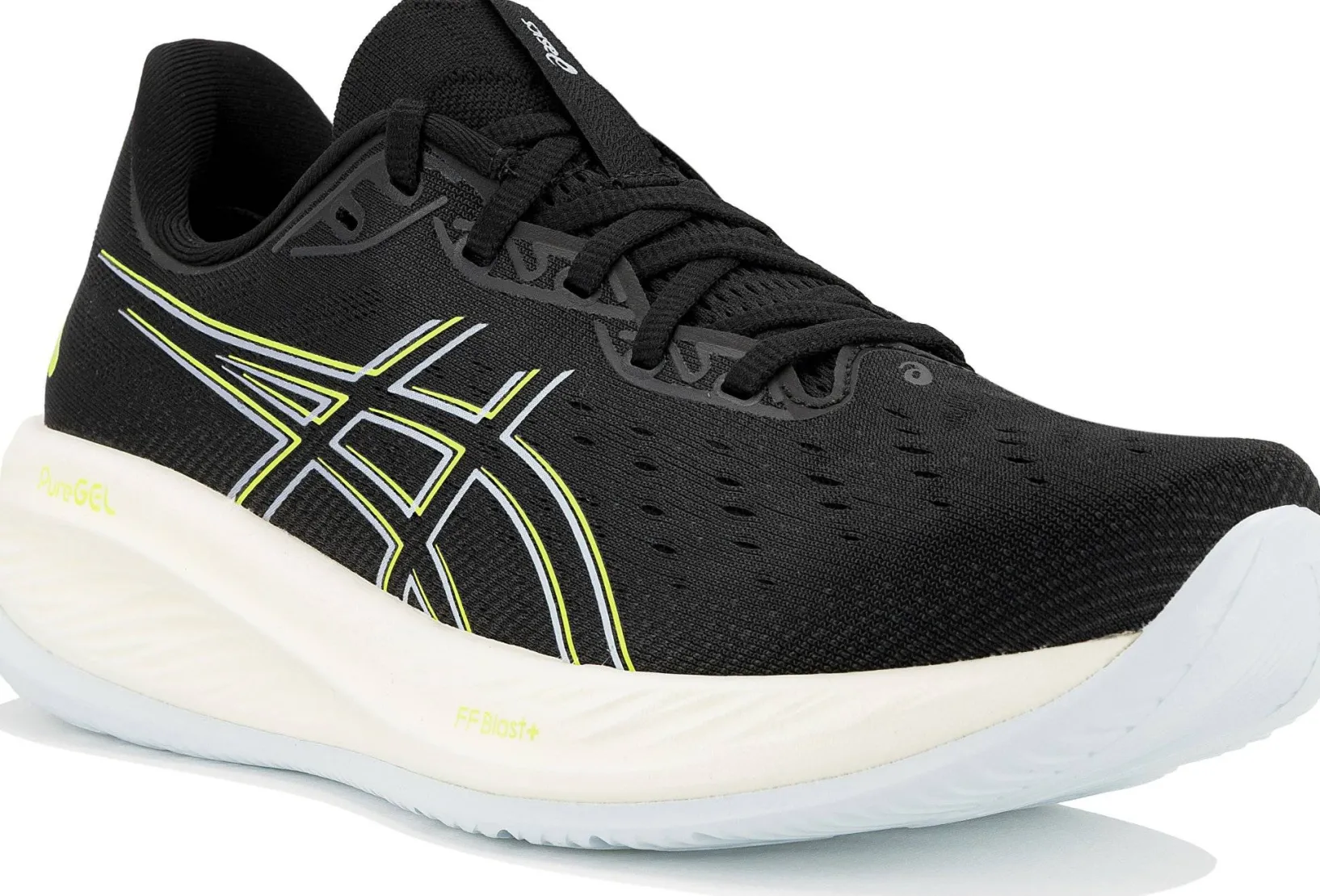 Homme Asics Running^Gel-Cumulus 26