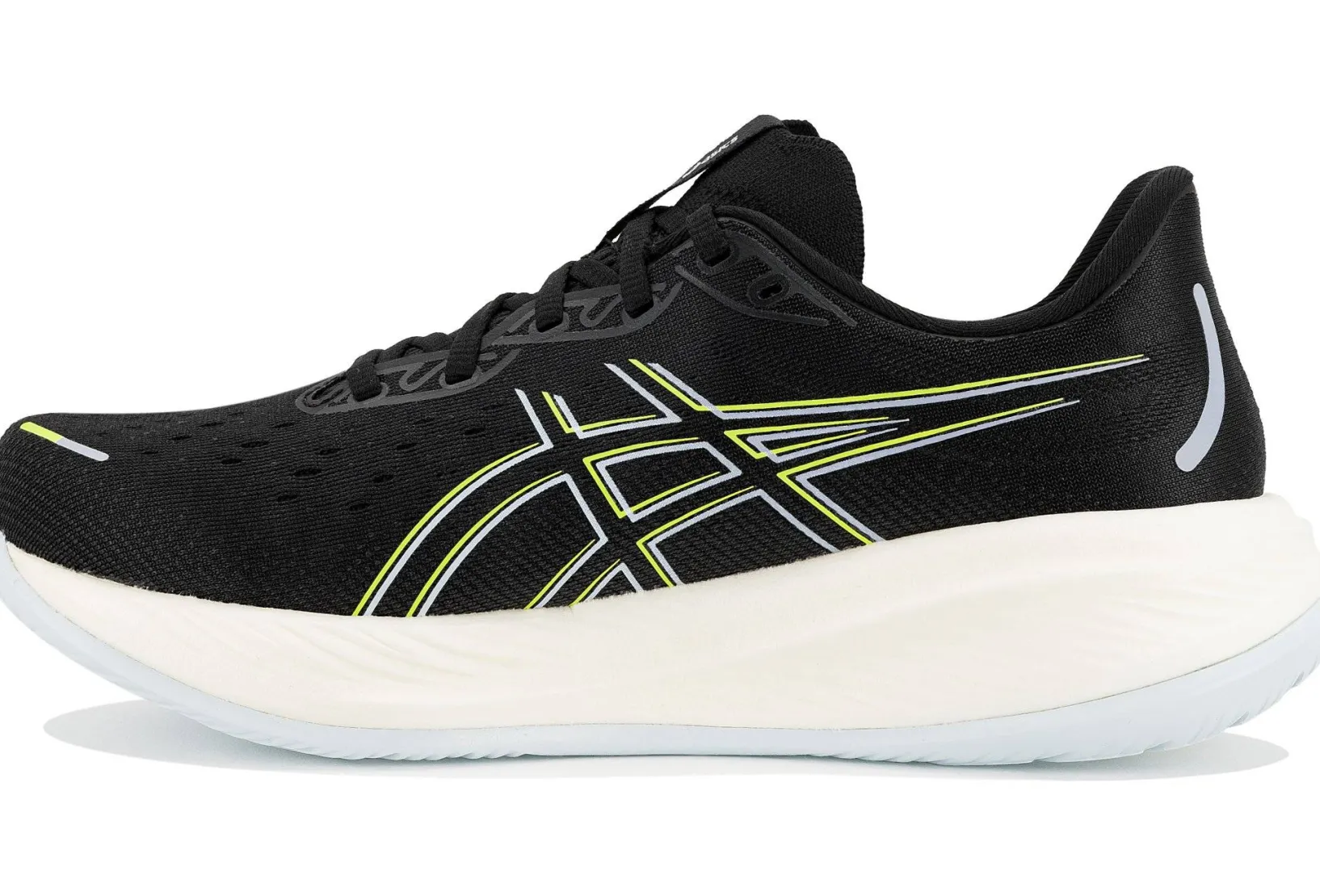 Homme Asics Running^Gel-Cumulus 26