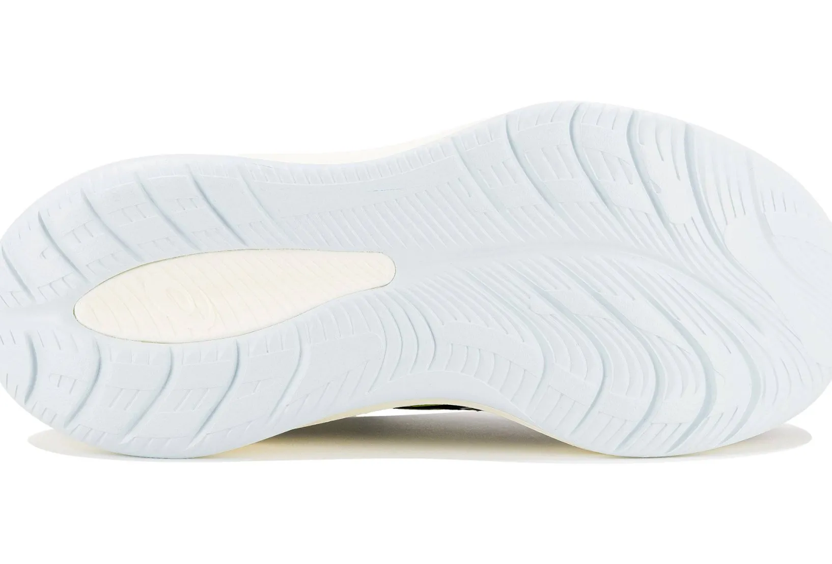 Homme Asics Running^Gel-Cumulus 26