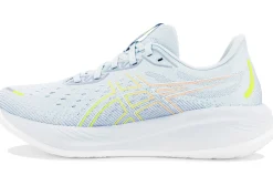 Homme Asics Running^Gel-Cumulus 26