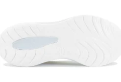 Homme Asics Running^Gel-Cumulus 26