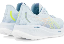 Homme Asics Running^Gel-Cumulus 26