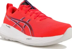 Homme Asics Running^Gel-Cumulus 27