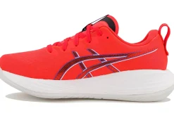 Homme Asics Running^Gel-Cumulus 27