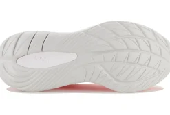 Homme Asics Running^Gel-Cumulus 27