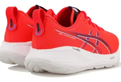 Homme Asics Running^Gel-Cumulus 27