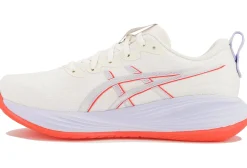 Homme Asics Running^Gel-Cumulus 27