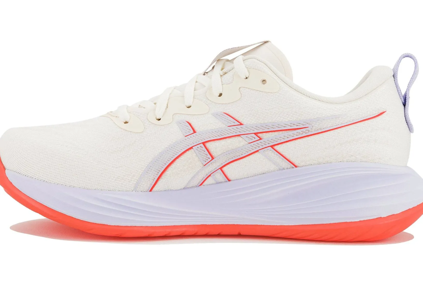 Homme Asics Running^Gel-Cumulus 27
