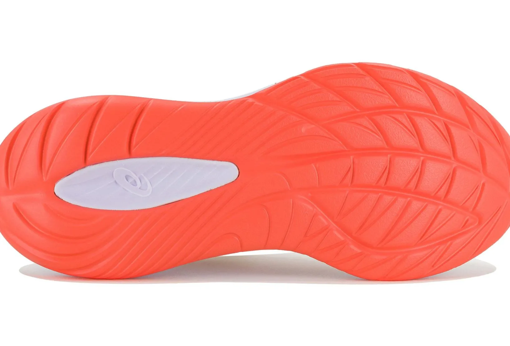 Homme Asics Running^Gel-Cumulus 27