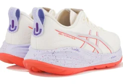 Homme Asics Running^Gel-Cumulus 27