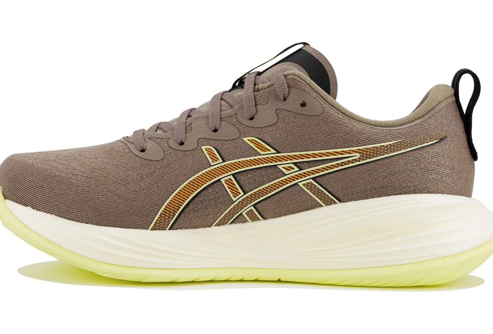 Homme Asics Running^Gel-Cumulus 27