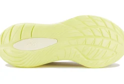 Homme Asics Running^Gel-Cumulus 27