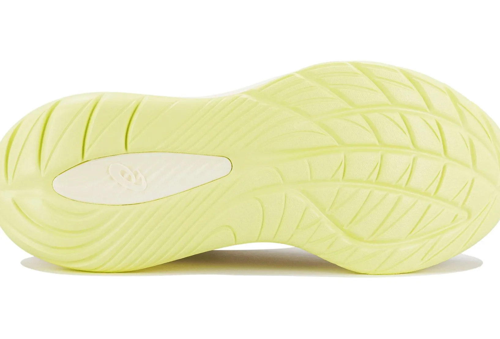 Homme Asics Running^Gel-Cumulus 27