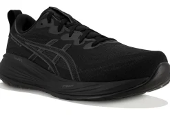 Homme Asics Running^Gel-Cumulus 27