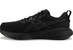 Homme Asics Running^Gel-Cumulus 27
