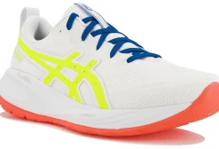 Homme Asics Running^Gel-Cumulus 27