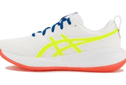 Homme Asics Running^Gel-Cumulus 27