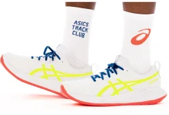 Homme Asics Running^Gel-Cumulus 27