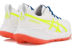 Homme Asics Running^Gel-Cumulus 27