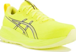 Homme Asics Running^Gel-Cumulus 27