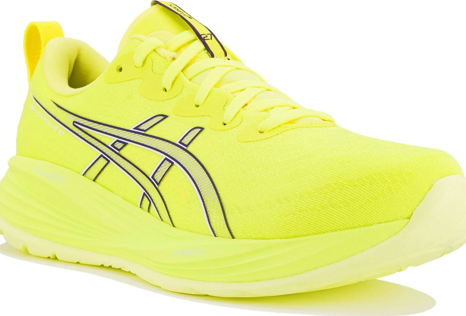 Homme Asics Running^Gel-Cumulus 27