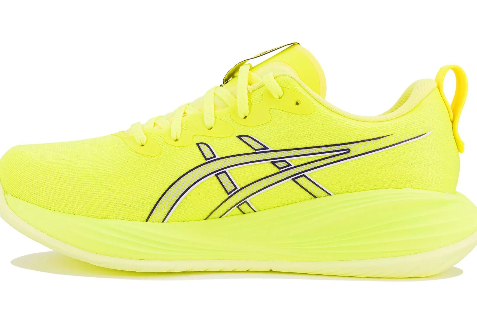 Homme Asics Running^Gel-Cumulus 27