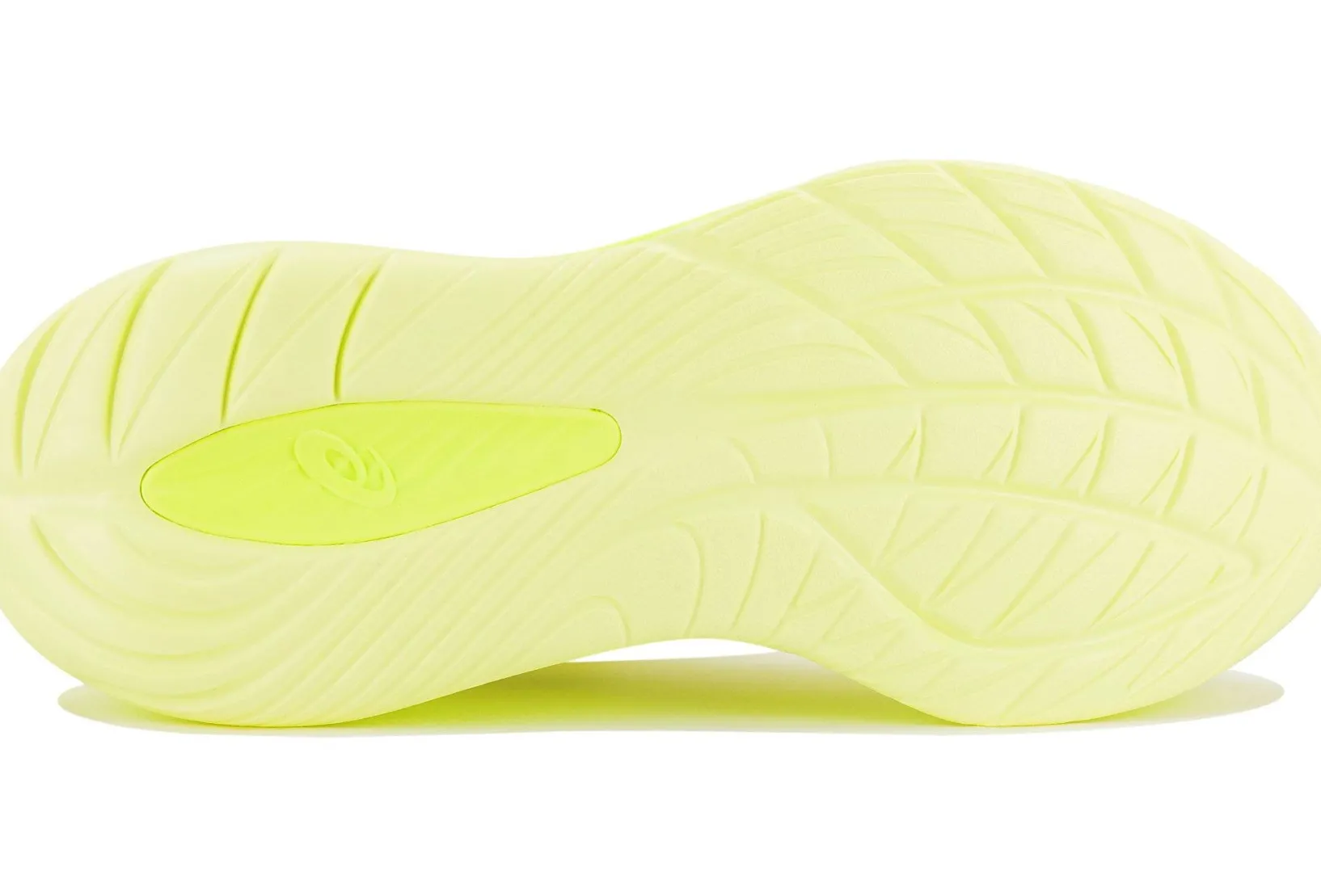 Homme Asics Running^Gel-Cumulus 27