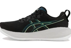Homme Asics Running^Gel-Cumulus 27
