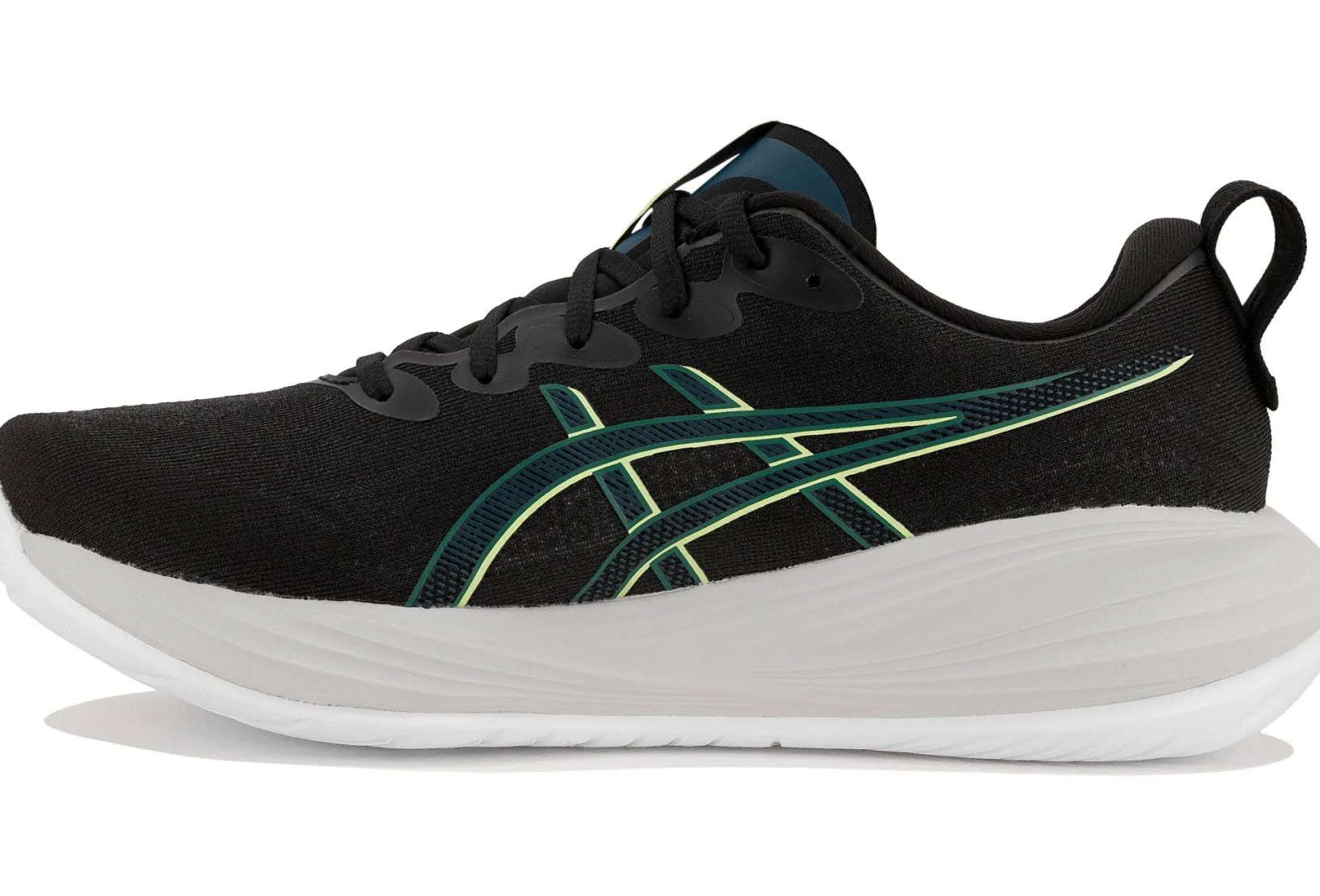 Homme Asics Running^Gel-Cumulus 27
