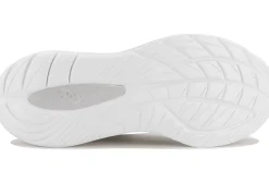 Homme Asics Running^Gel-Cumulus 27