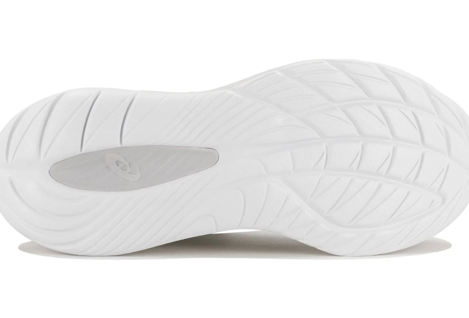 Homme Asics Running^Gel-Cumulus 27