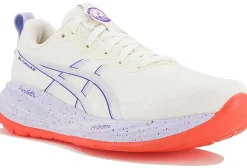 Femme Asics Running^Gel-Cumulus 27 femme