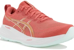Femme Asics Running^Gel-Cumulus 27 femme