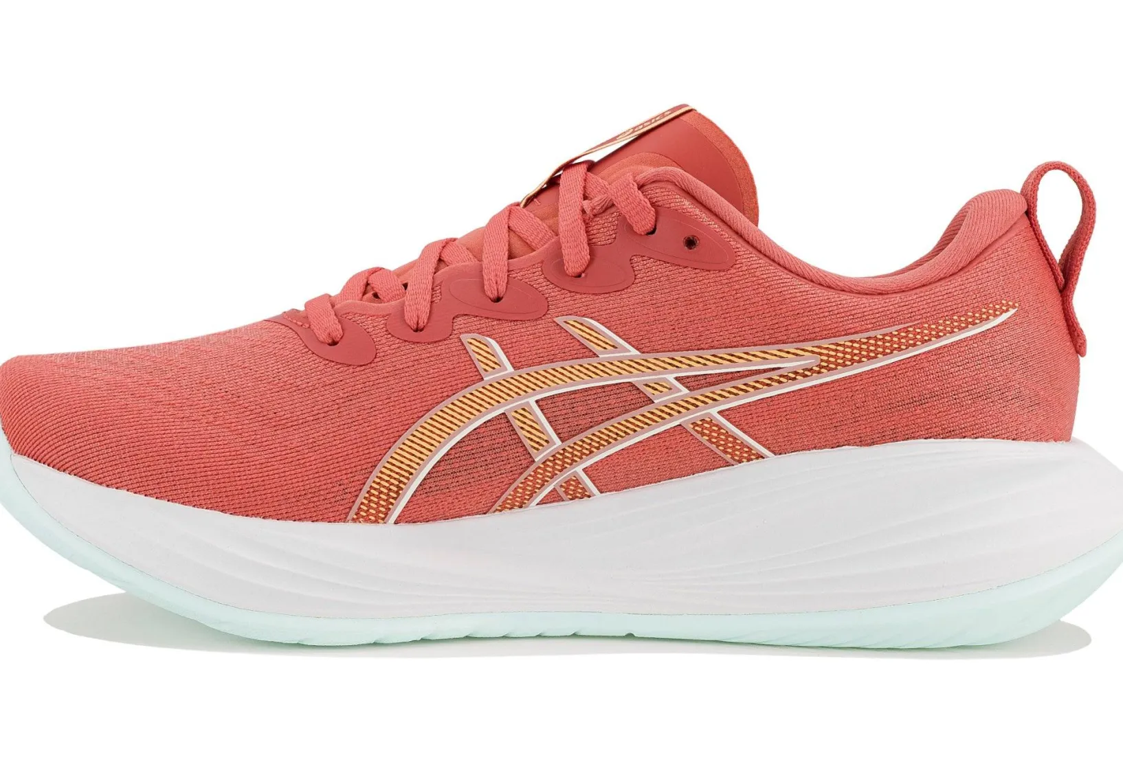 Femme Asics Running^Gel-Cumulus 27 femme