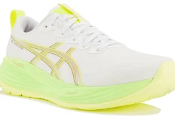 Femme Asics Running^Gel-Cumulus 27 femme