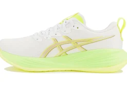 Femme Asics Running^Gel-Cumulus 27 femme