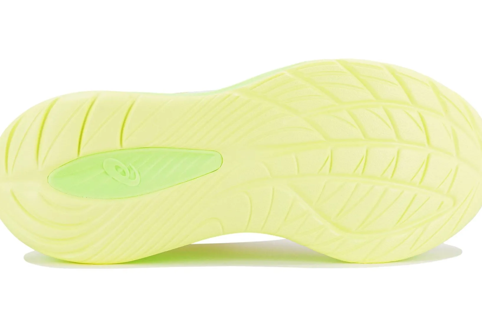 Femme Asics Running^Gel-Cumulus 27 femme