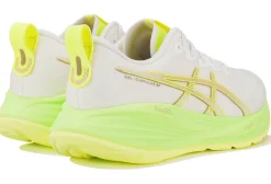 Femme Asics Running^Gel-Cumulus 27 femme