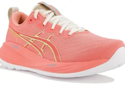Femme Asics Running^Gel-Cumulus 27 femme