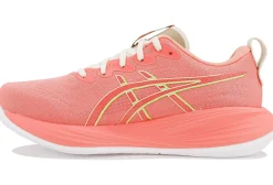 Femme Asics Running^Gel-Cumulus 27 femme
