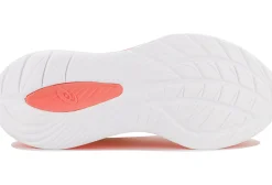 Femme Asics Running^Gel-Cumulus 27 femme