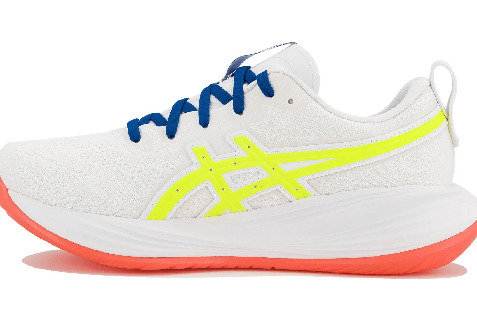 Femme Asics Running^Gel-Cumulus 27 femme