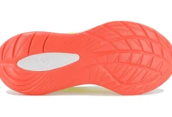 Femme Asics Running^Gel-Cumulus 27 femme