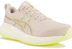 Femme Asics Running^Gel-Cumulus 27 femme